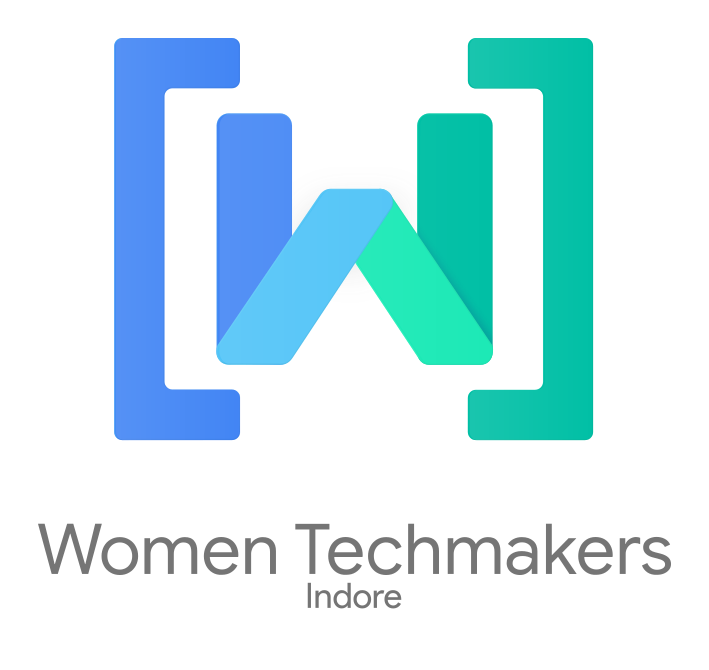 Women tech maker